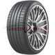 COP. 235/40 R18 SPORT S2 95Y XL GITI